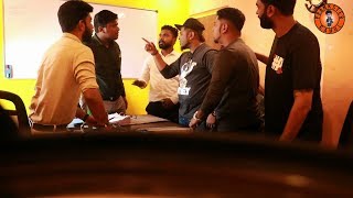 Download lagu Havoc Brothers Prank | Prankster Rahul | Tamil prank | PSR 2020 mp3