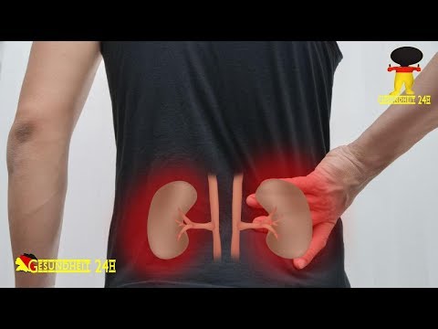Massage Bursitis Ellenbogen Bad jetzt für Gelenke