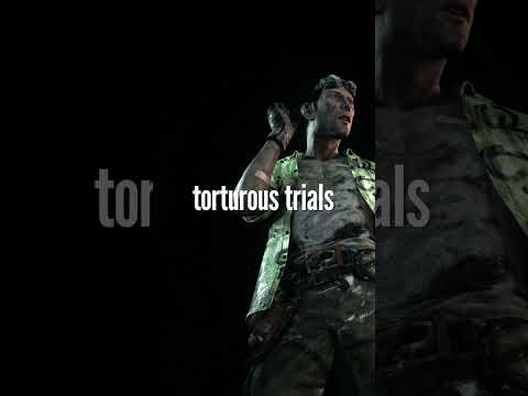 Annoying the Riddler in Batman: Arkham Knight