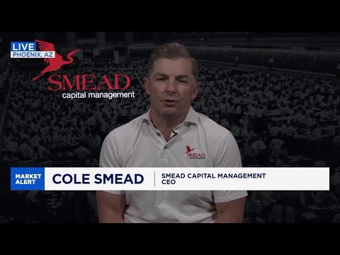 Mega-merger on the cards as Glencore, Rio Tinto confirm talks