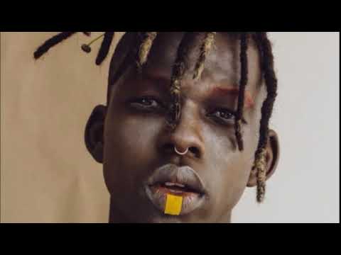 Kwiish SA, DJ Phat Cat - Ka painelwa