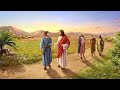 New Christian Status Hindi Song 2022 2023 Christian Status Hindi Song