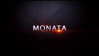 Download lagu LANANGE JAGAT 'Anjar Agustin' MONATA mp3 Download lagu LANANGE JAGAT 'Anjar Agustin' MONATA mp3