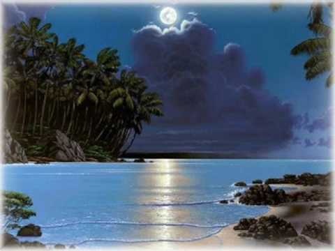 ღ Oliver Dragojevic - Jos sam tu ღ