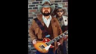 Charlie Daniels - Carolina