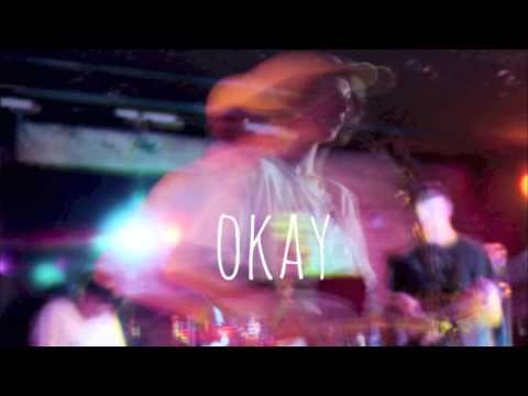 Okay video