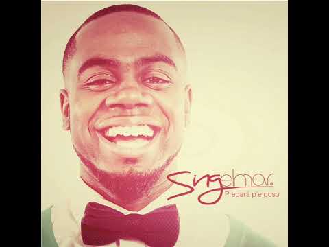 Singelmar Hosé - Vrij (2014)