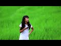 Bali Tersenyum Bariah Hamid OFFICIAL VIDEO LIFESTYLE BALI