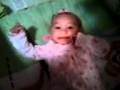 Video 2011 04 29 20 14 11