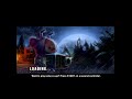 Raze 39 s Hell Gameplay xbox 1080p Hd