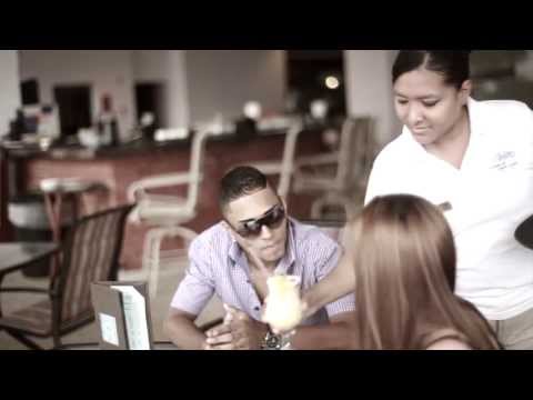 YOHAN "VERDADERO AMOR" VIDEO OFICIAL