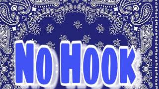 Gusto- No Hook ft Go Mode X Jayy Lokk X Og SnooChie X Mookie Taylor