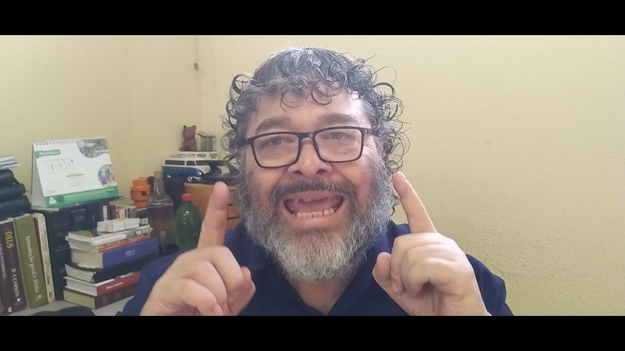 Mateus 5:14-16 - VOCÊS são a LUZ DO MUNDO pra DEUS !