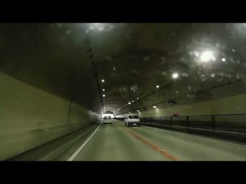 20230711 seisasiroyama tunnel