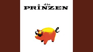 Schwarz Music Video