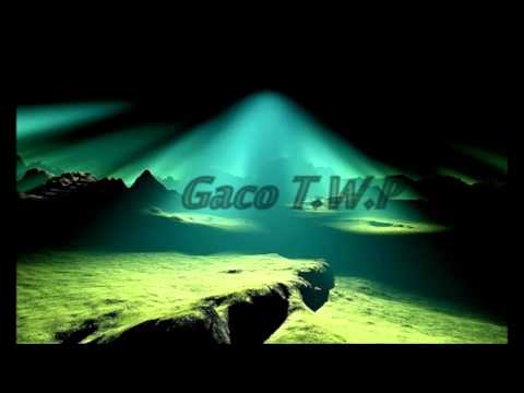 Gaco TWP - Mam to w chuju