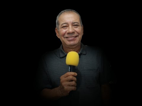 América 2x0 DIM - Liga Betplay I 2023 - Semifinales - Fecha 2