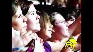 Hey Monday - Homecoming (Live At mtvU 2009 Music &amp; Movies Festival)