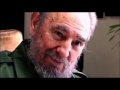 Looking for Fidel | Official Trailer | CLS