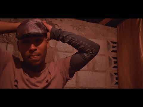 Tivi Gunz ft Rafreestyle & Presencia Melody  - Las Hojas (Materialista) (Video Oficial)