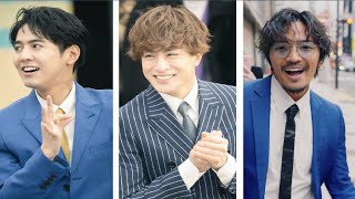 [問卦] 縱向MV(影片)會是趨勢嗎？