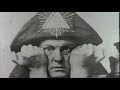 The SS Blood And Soil The Occult History Of The Third Reich
