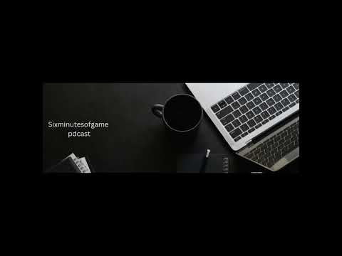 Video thumbnail fTOfVNulsQE