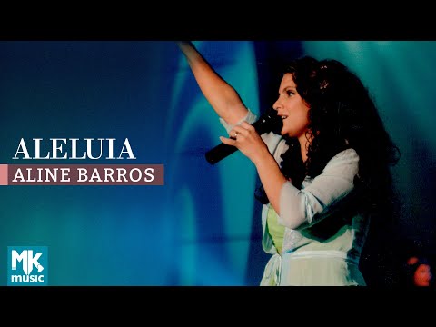 Thumbnail for Aleluia video