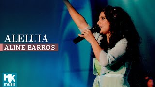 Aleluia Lyrics English Translation