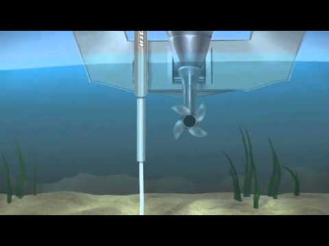 Power Pole Vs Talon Shallow Water Anchors Upland Coast