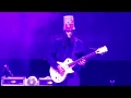I Love My Parents by Buckethead live March 2019
