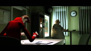 Trailer Thumbnail