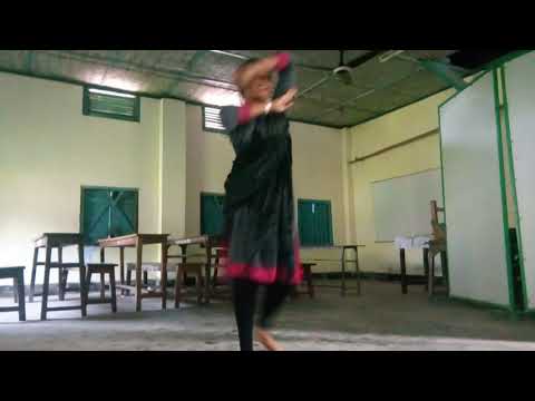 Programme of Shilpika art School