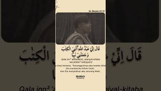 Download lagu Maryam 30 versi teks mp3 Download lagu Maryam 30 versi teks mp3