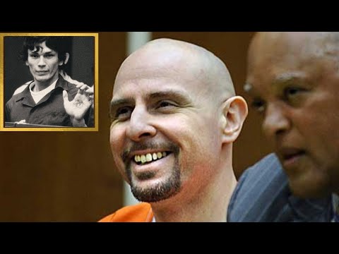 The Story of Timothy McGhee | The Gangster Night Stalker (Toonerville)