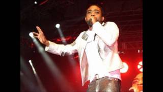 Machel Montano- Bend Over {*SOCA 2011*}HD