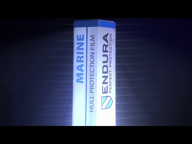 Endura Marine