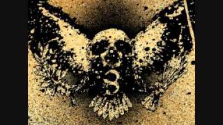 the power and the glory east (there is such a lot of world to see)