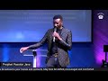 Mbambaira Mnangagwa : Passion Java speaks in tongues again!