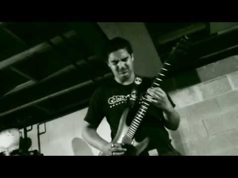 Steel Toe Nation: We Will Never Look Back