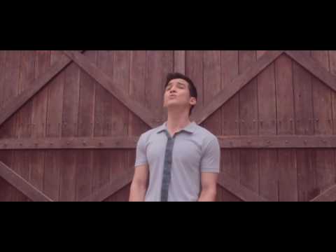 Edward Benosa - Di man lang nagpaalam