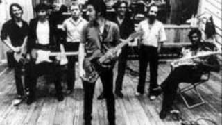 bruce springsteen - ain't good enough for you