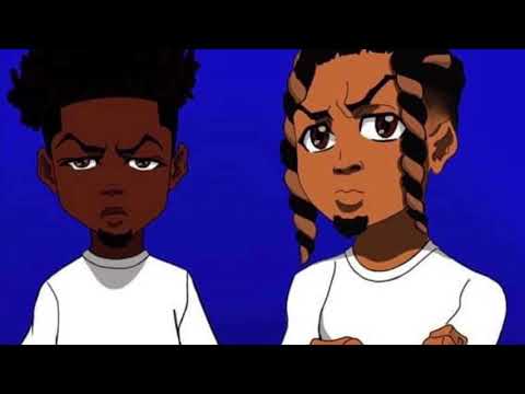 Yari TheLoc - “Down Bad” Ft MJThaG “Official Audio”