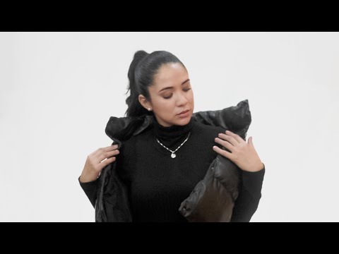 Kiara La Torre - Dame Un Segundo ft. @NexoC-j8n  (Video Oficial)