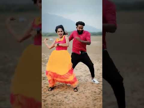 dance💞💃🕺#trending #viral #diyafavas #couples #shorts #shortsvideo #dance #instagram #reels