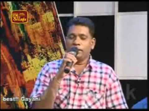 Samantha Perera_Gee Kirilliye