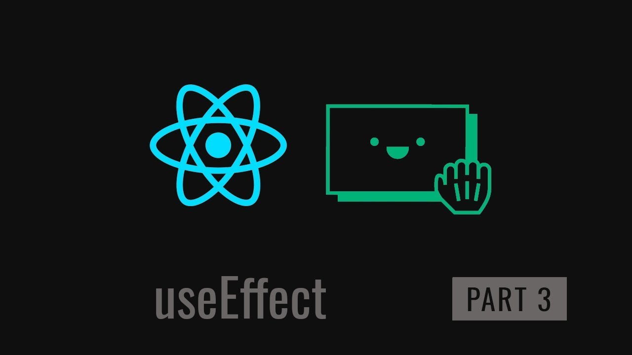 React Persist State to LocalStorage with useEffect