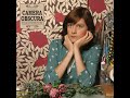 Camera Obscura - Dory Previn