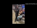 Fattmack Life Crazy Unreleased