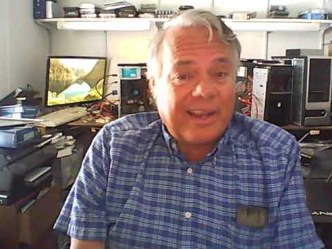 Normal for me Video 7 greasy pizza and raiding the kitchen